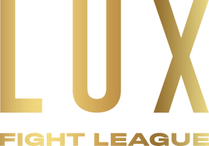 LUX Fight League