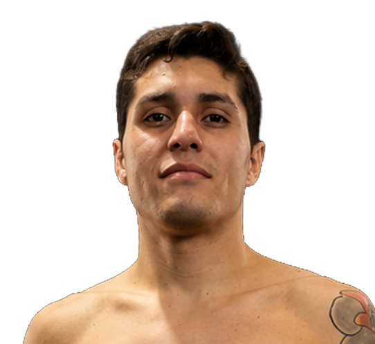 Emiliano Sanvicente
